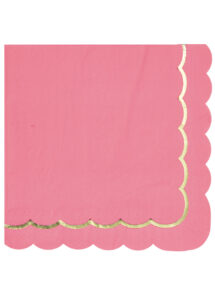 vaisselle jetable, serviettes en papier, serviettes bleues, vaisselle pour anniversaire, anniversaires paris