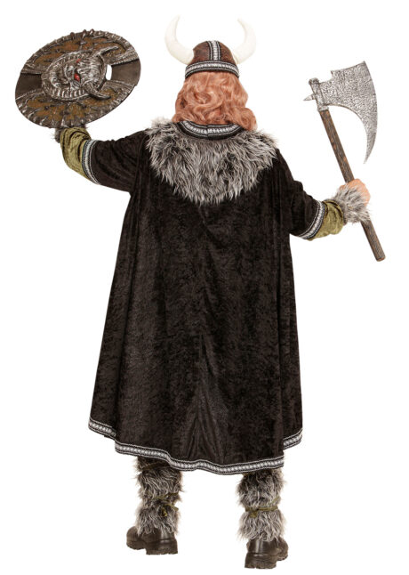 déguisement de viking, déguisement viking adulte, costume viking adulte, déguisement game of throne, déguisement viking homme, Déguisement de Viking