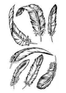 faux tatouages, tatouages temporaires, tattoos, tatous