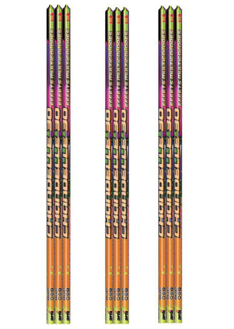 feux d'artifices chandelles, chandelles d'artifices, lance boules, feu d'artifice lance boule 30 coups, Feux d’Artifices, Chandelles 30 Boules