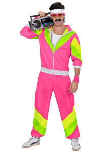 DEGUISEMENT-ANNEES-80-JOGGING-FLUO-HOMME-9881