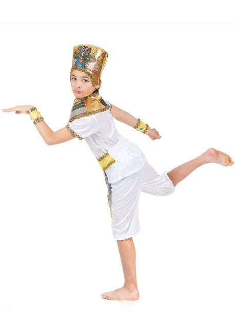 déguisement d'égyptien enfant, déguisement de pharaon enfant, déguisement pharaon garçon, costume égyptien garçon, déguisement égyptien enfant, déguisement égyptien garçon, Déguisement de Pharaon Egyptien, Garçon