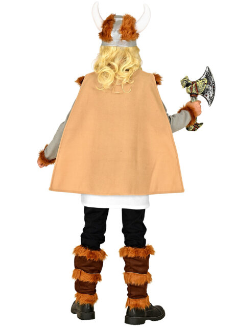 déguisement de viking garçon, déguisement viking enfant, costume de viking pour garçon, Déguisement de Viking, Garçon