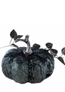 citrouille halloween, citrouille décoration, belle citrouille halloween