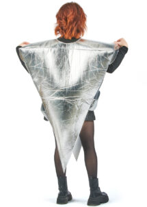 déguisement fromage, déguisement vache qui rit, costume humour