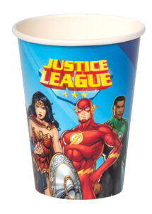 GOBELETS-JUSTICE-LEAGUE-341923